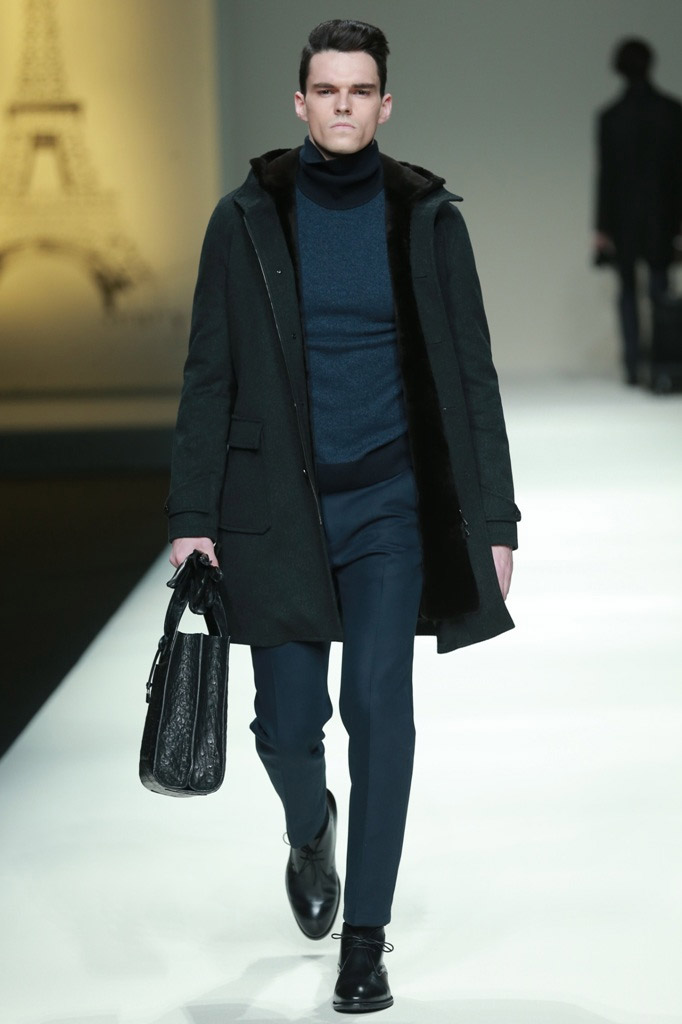 W&F-BIRD_fw15_fy5