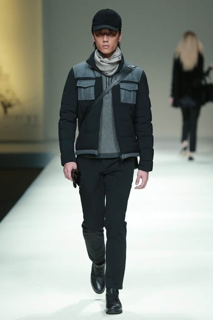 W&F-BIRD_fw15_fy6