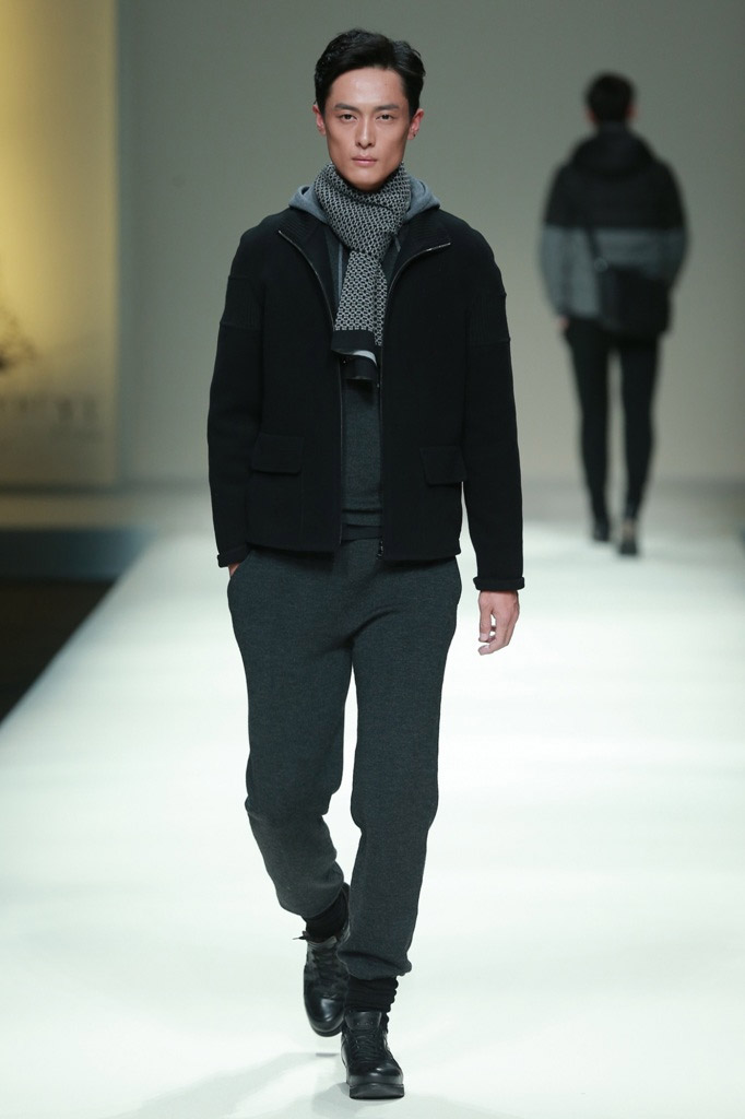 W&F-BIRD_fw15_fy7