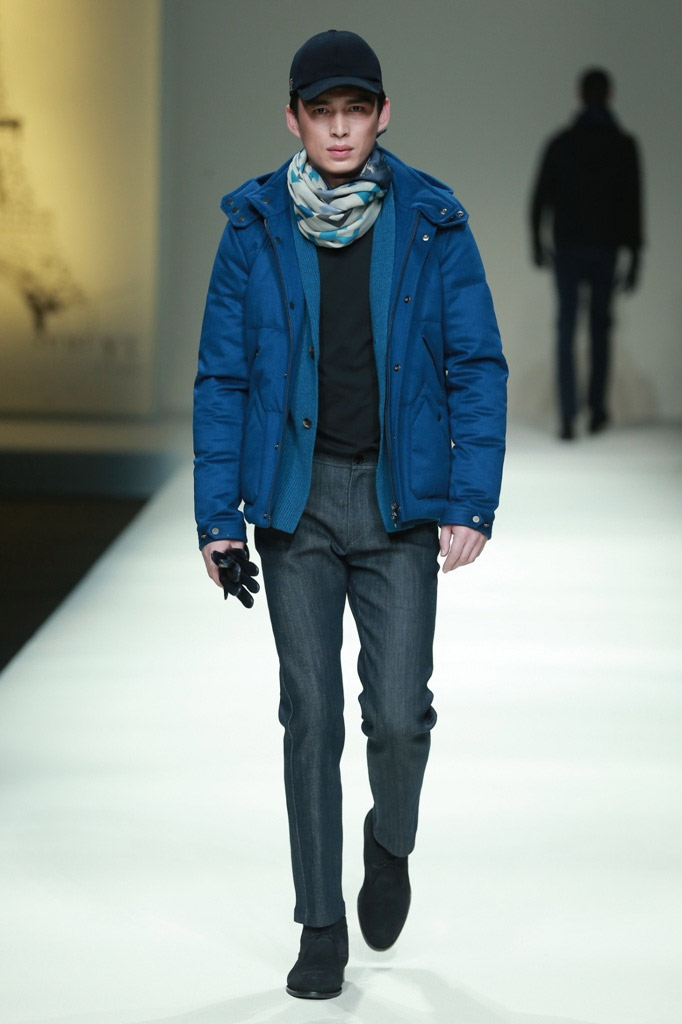 W&F-BIRD_fw15_fy9