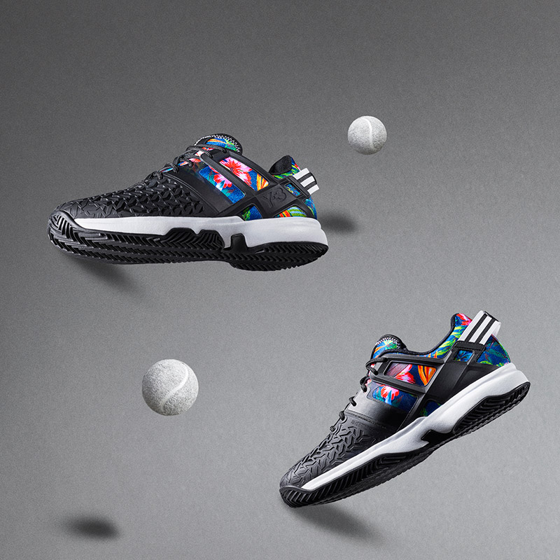 adidas-ROLAND-GARROS-COLLECTION_fy3