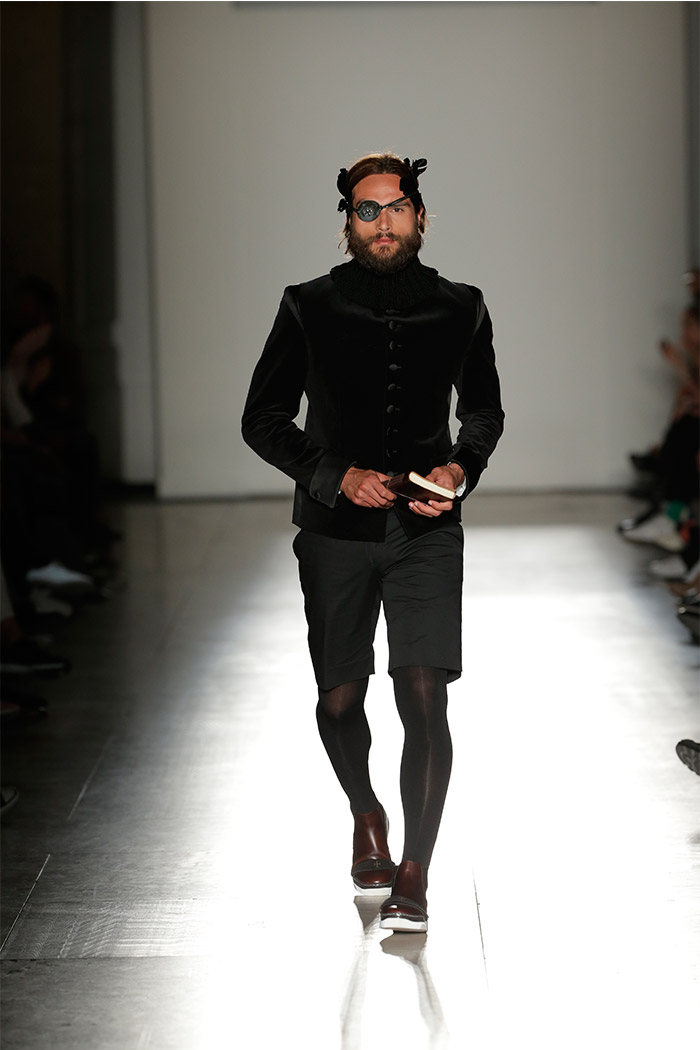 nuno_gama_fw15_fy10