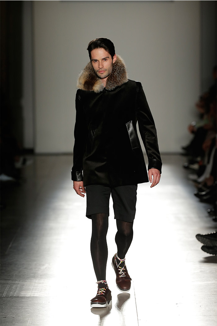 nuno_gama_fw15_fy21