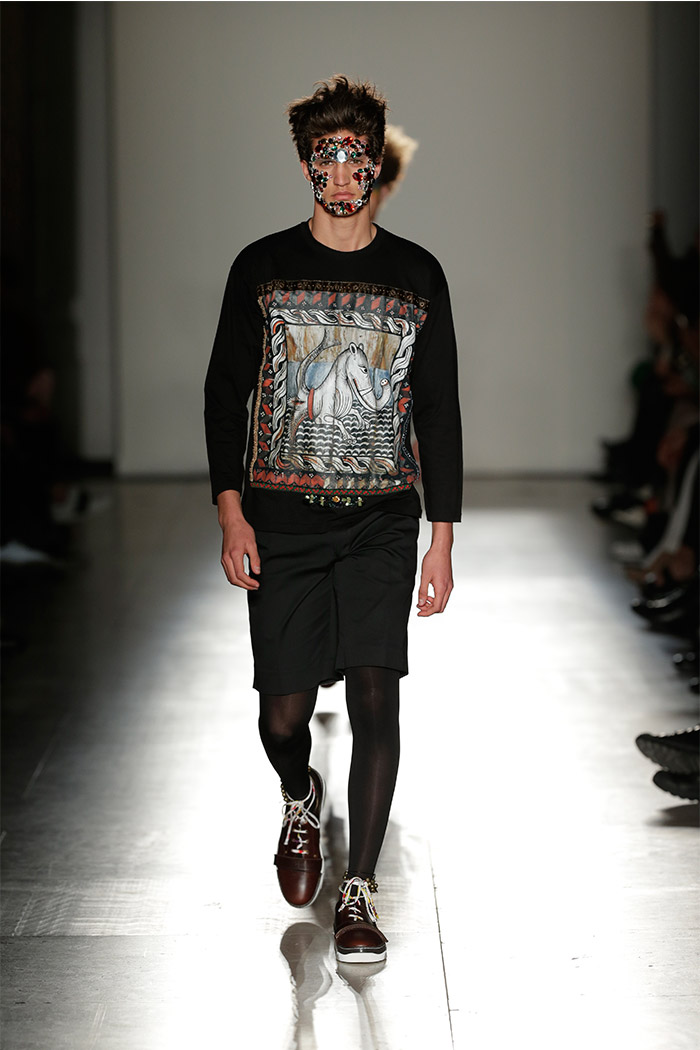 nuno_gama_fw15_fy22