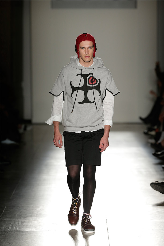 nuno_gama_fw15_fy28