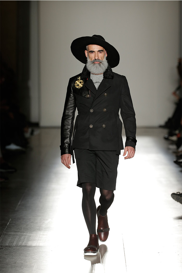 nuno_gama_fw15_fy29