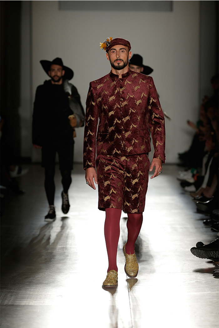 nuno_gama_fw15_fy3