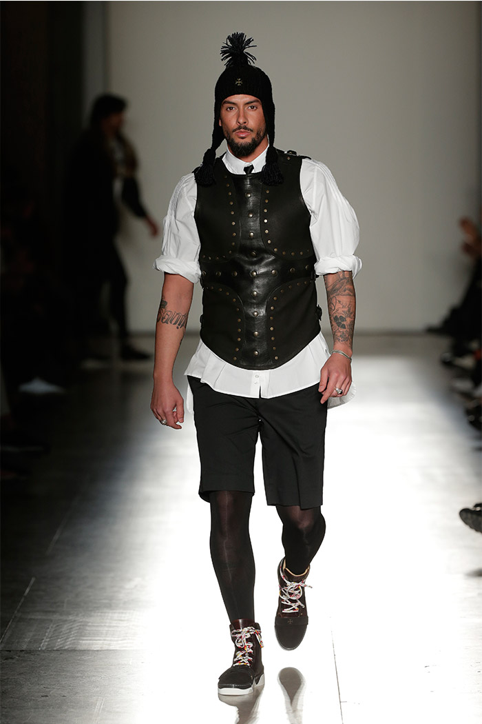 nuno_gama_fw15_fy33