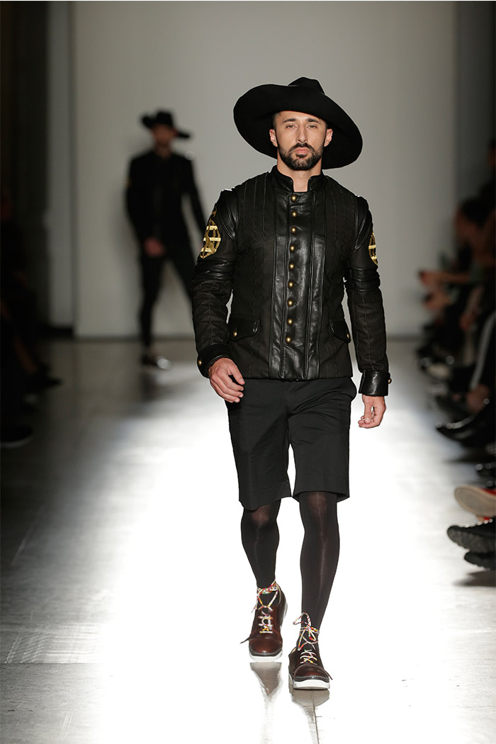 nuno_gama_fw15_fy58