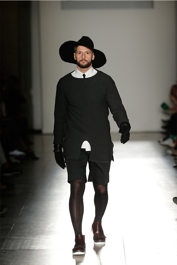 nuno_gama_fw15_fy7