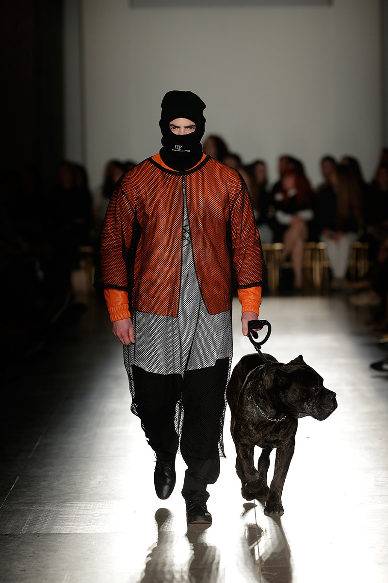 patrick_de_padua_fw15_fy1