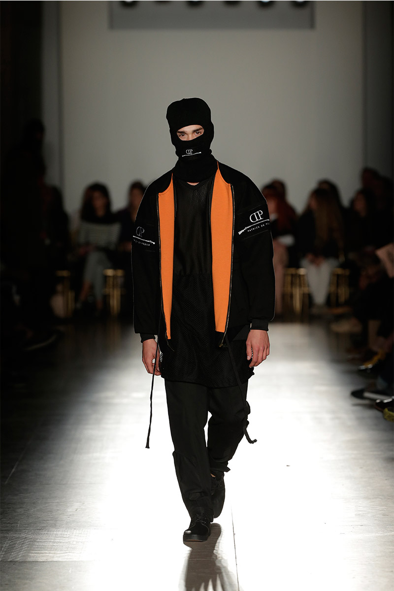 patrick_de_padua_fw15_fy2