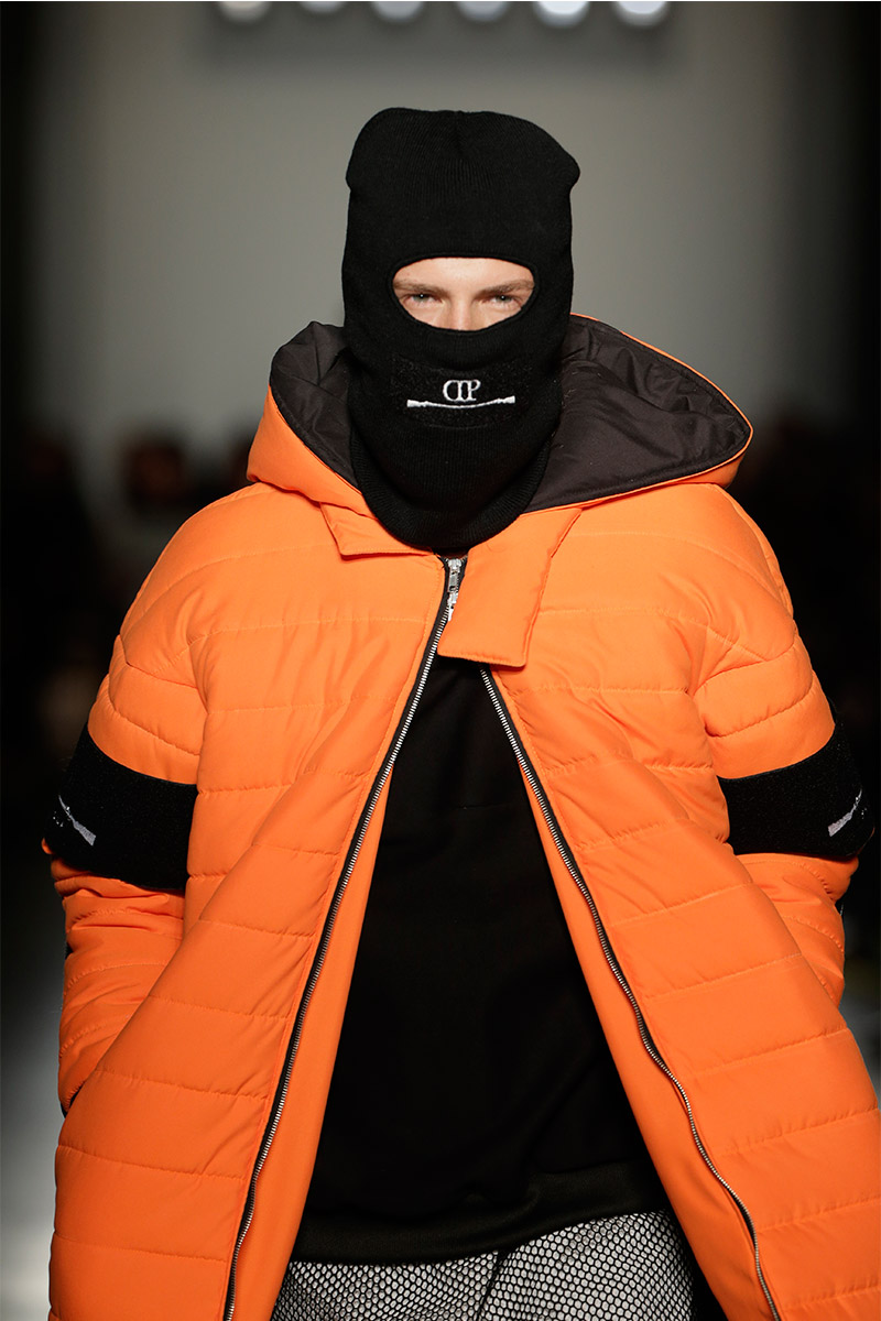 patrick_de_padua_fw15_fy3