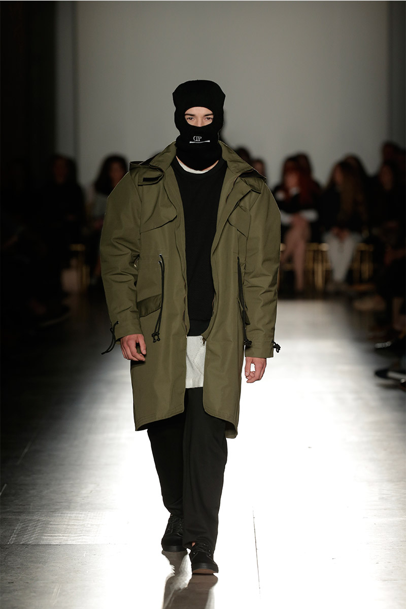 patrick_de_padua_fw15_fy4