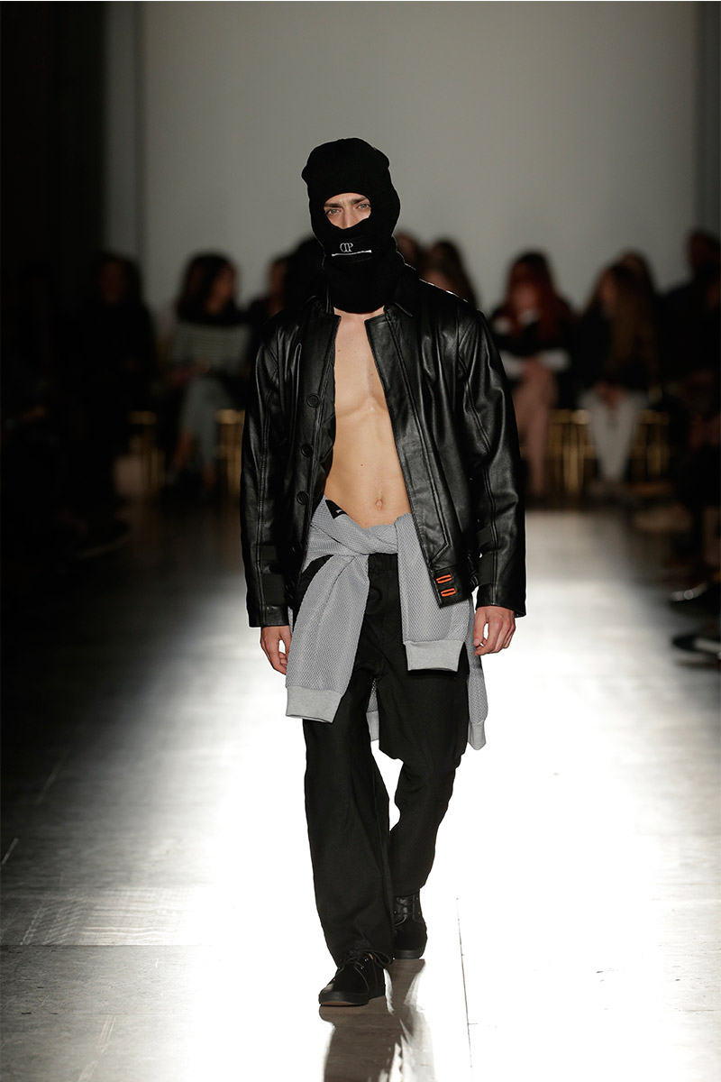 patrick_de_padua_fw15_fy5