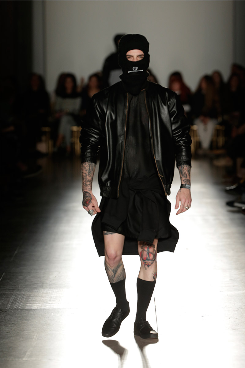 patrick_de_padua_fw15_fy6