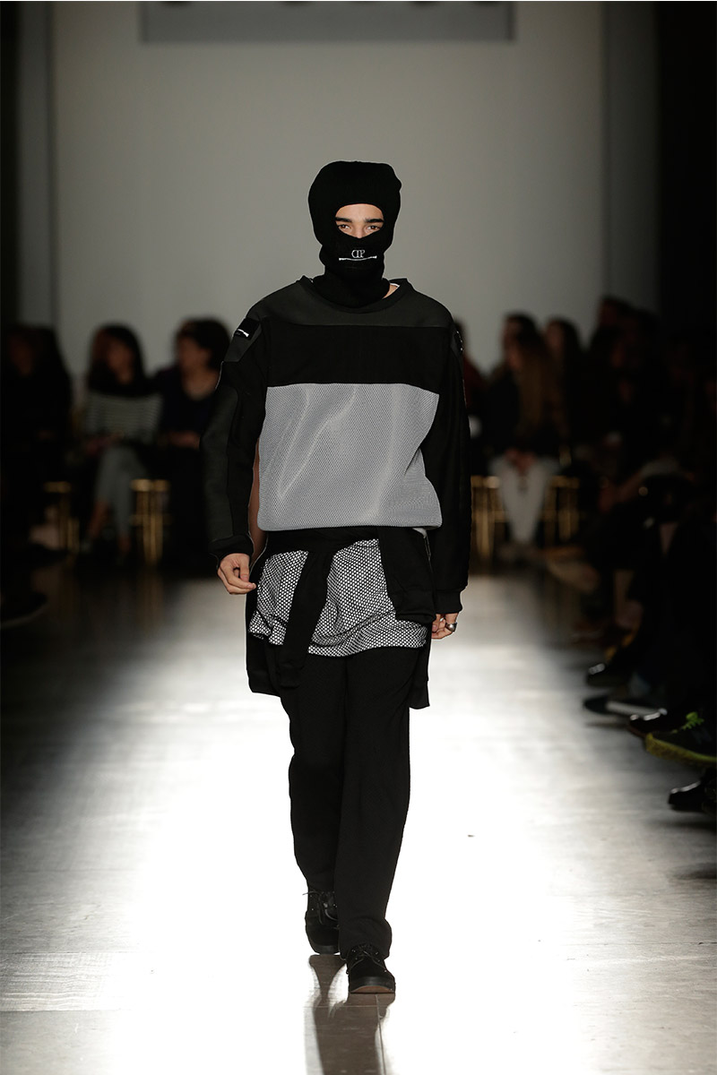 patrick_de_padua_fw15_fy7