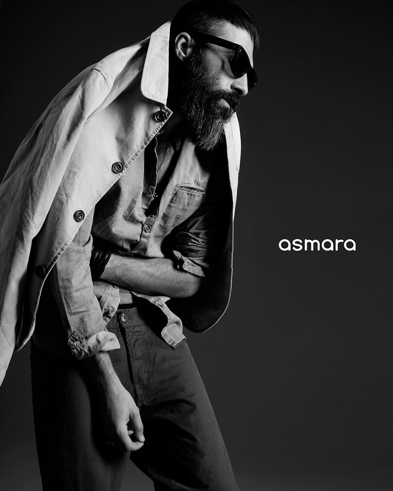 ASMARA-SS15-Campaign_fy1