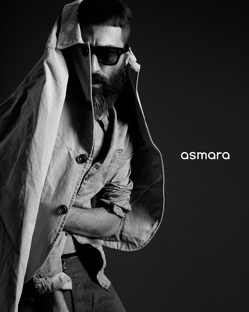 ASMARA-SS15-Campaign_fy2