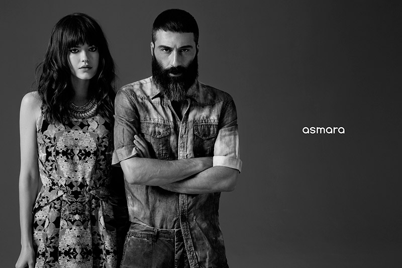 ASMARA-SS15-Campaign_fy3