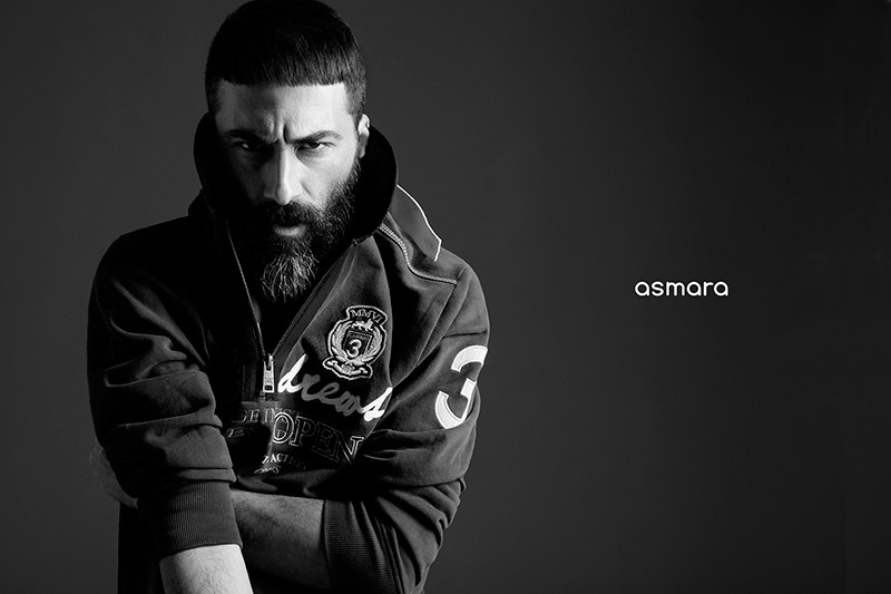 ASMARA-SS15-Campaign_fy4