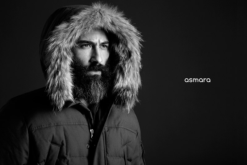 ASMARA-SS15-Campaign_fy5