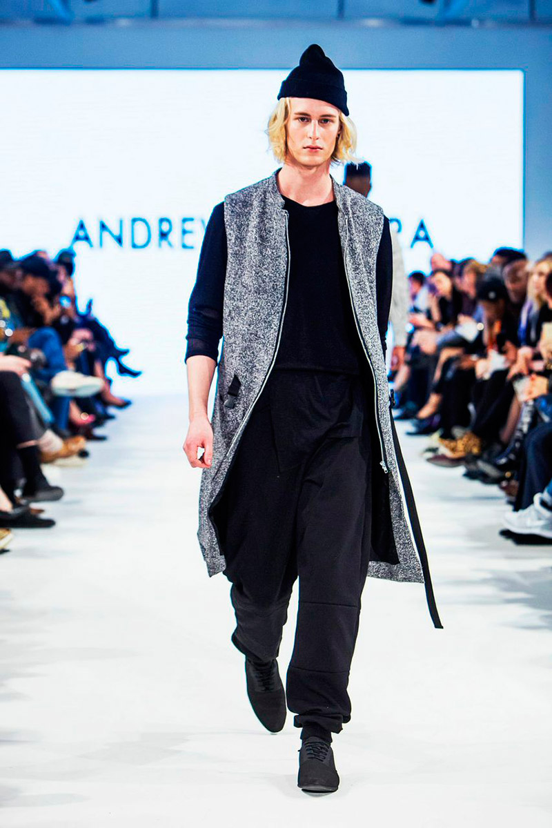 Andrew-Coimbra-FW15_fy10