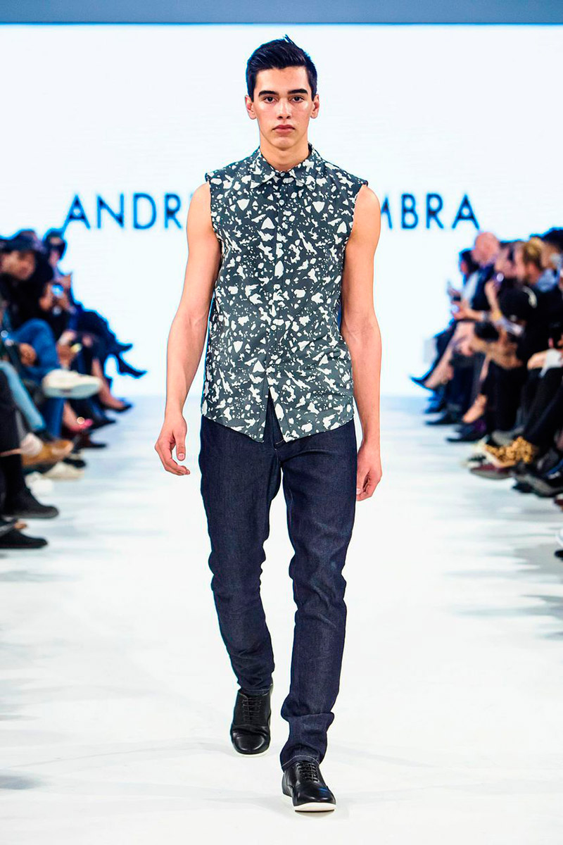 Andrew-Coimbra-FW15_fy11