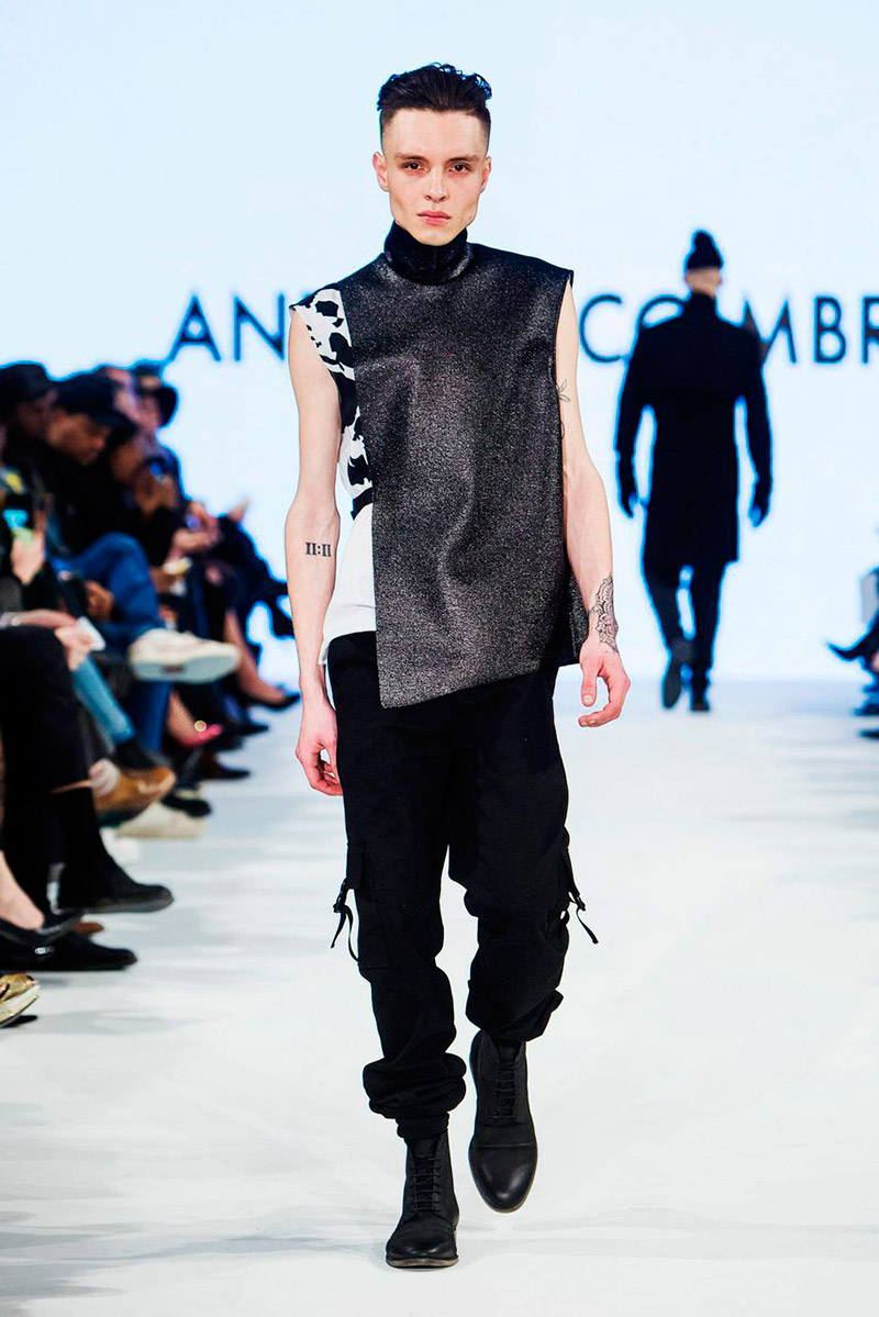 Andrew-Coimbra-FW15_fy13