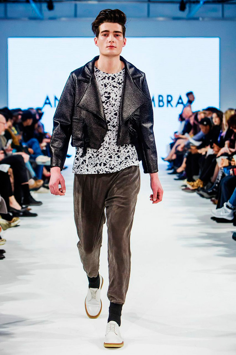 Andrew-Coimbra-FW15_fy14