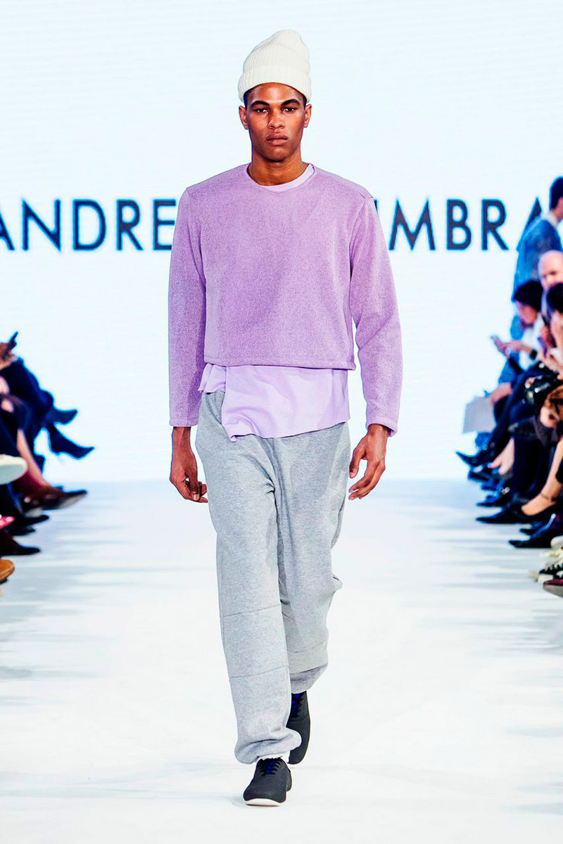 Andrew-Coimbra-FW15_fy4