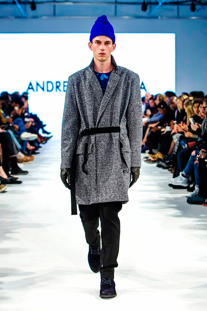 Andrew-Coimbra-FW15_fy8