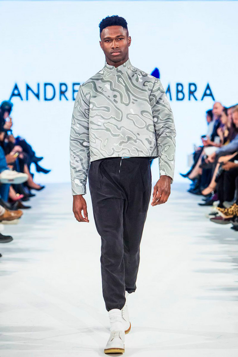 Andrew-Coimbra-FW15_fy9