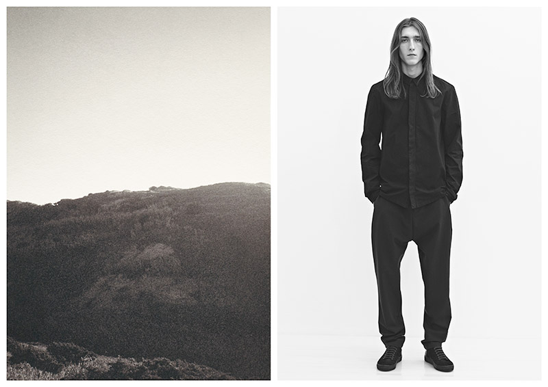 Damir-Doma-SILENT-FW15-Lookbook_fy13