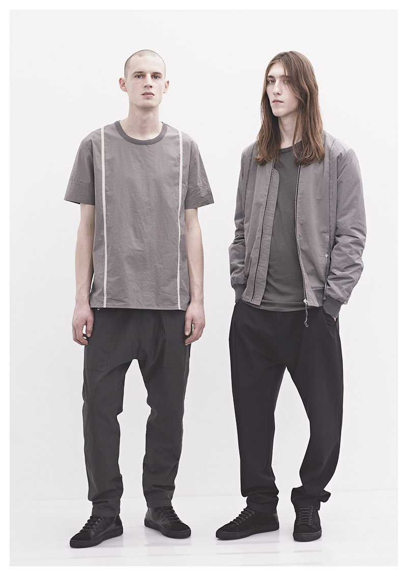 Damir-Doma-SILENT-FW15-Lookbook_fy15