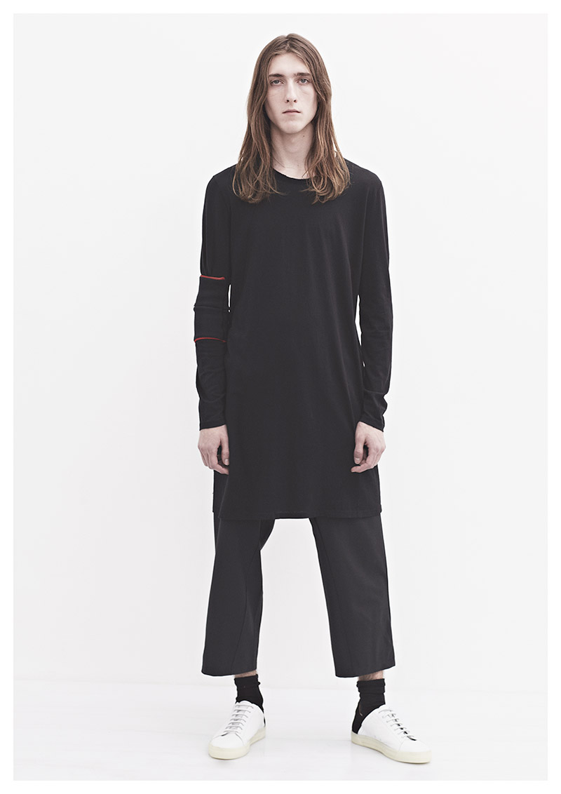 Damir-Doma-SILENT-FW15-Lookbook_fy16