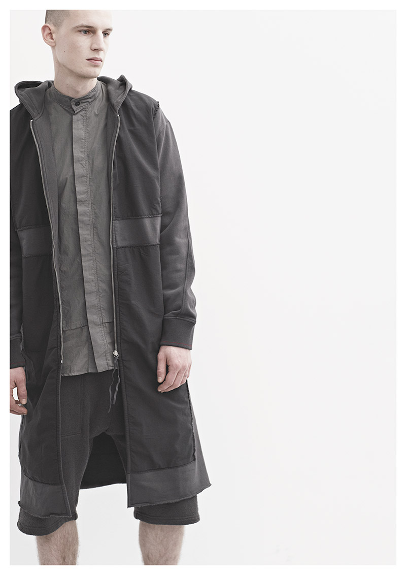 Damir-Doma-SILENT-FW15-Lookbook_fy8