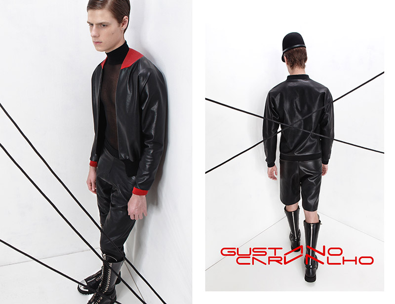 Gustavo-Carvalho-FW15-Campaign_fy1