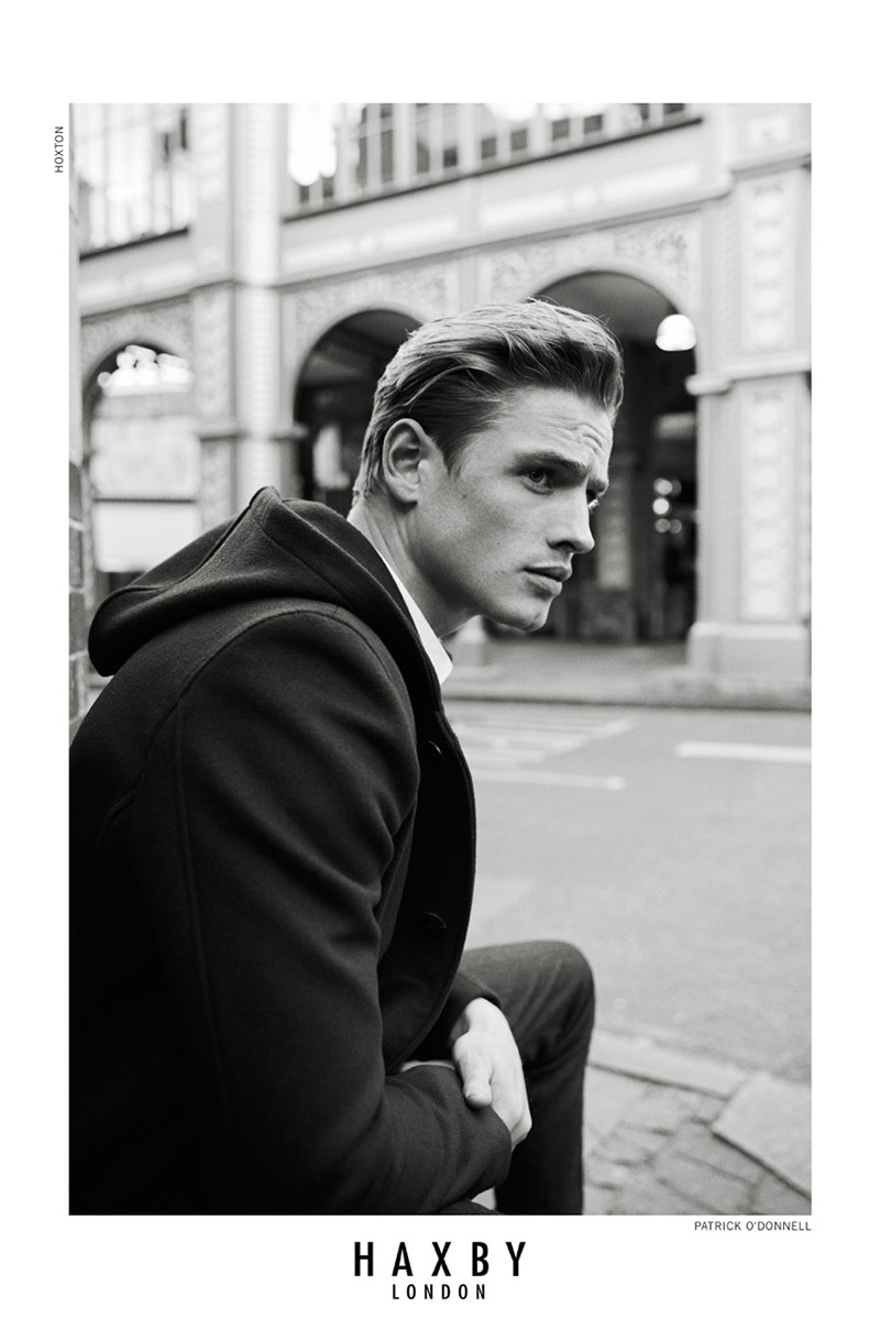 Haxby-London-FW15-Campaign_fy2