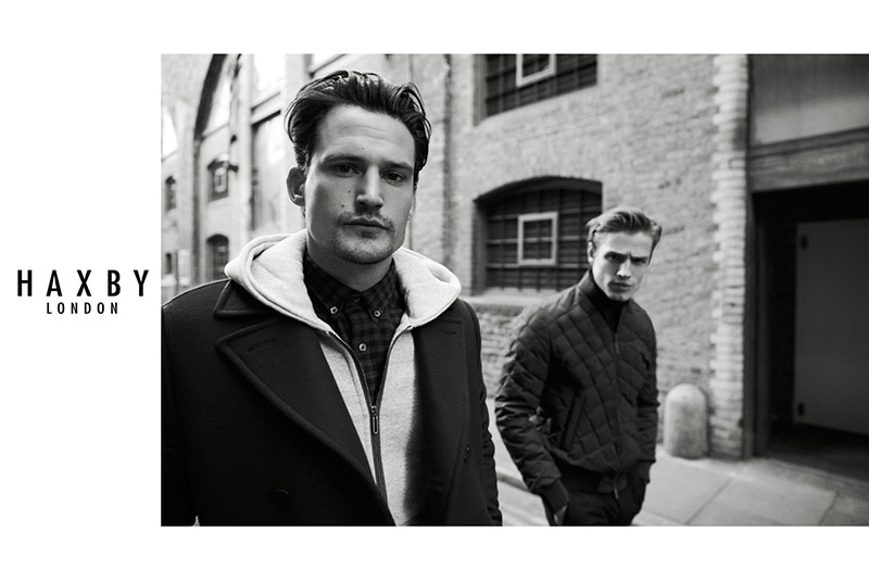 Haxby-London-FW15-Campaign_fy4