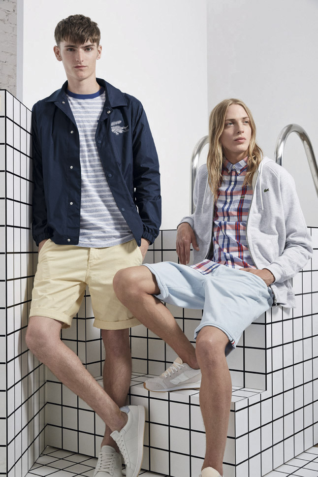 Lacoste-LIVE_SS15_lookbook_fy13