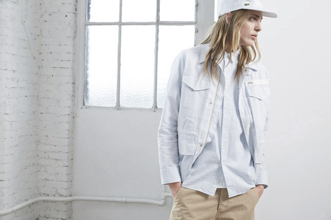 Lacoste-LIVE_SS15_lookbook_fy16