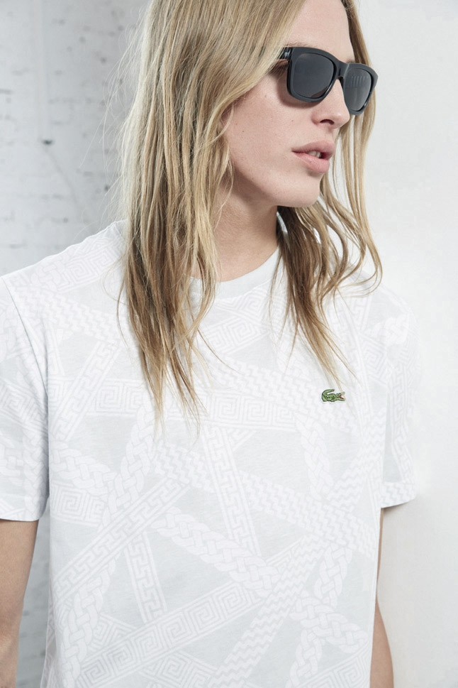 Lacoste-LIVE_SS15_lookbook_fy17