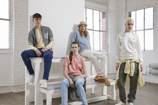 Lacoste-LIVE_SS15_lookbook_fy20