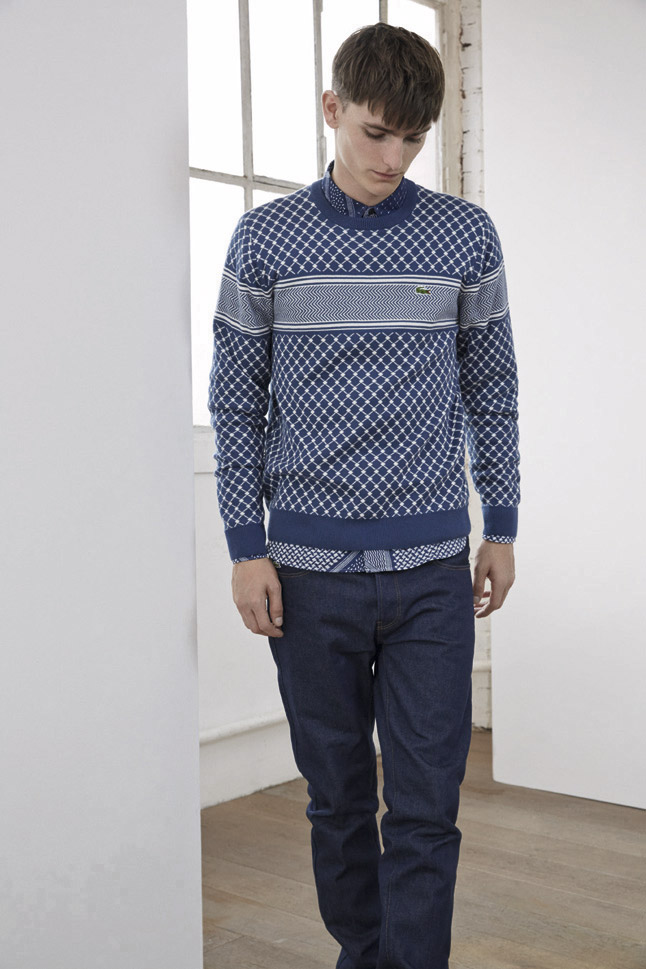 Lacoste-LIVE_SS15_lookbook_fy5