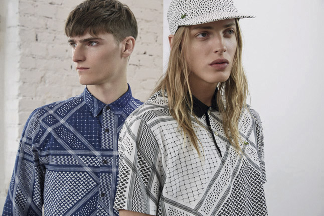 Lacoste-LIVE_SS15_lookbook_fy7