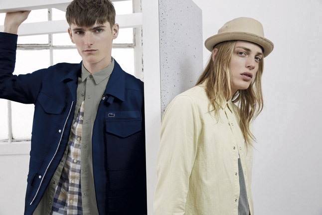 Lacoste-LIVE_SS15_lookbook_fy8