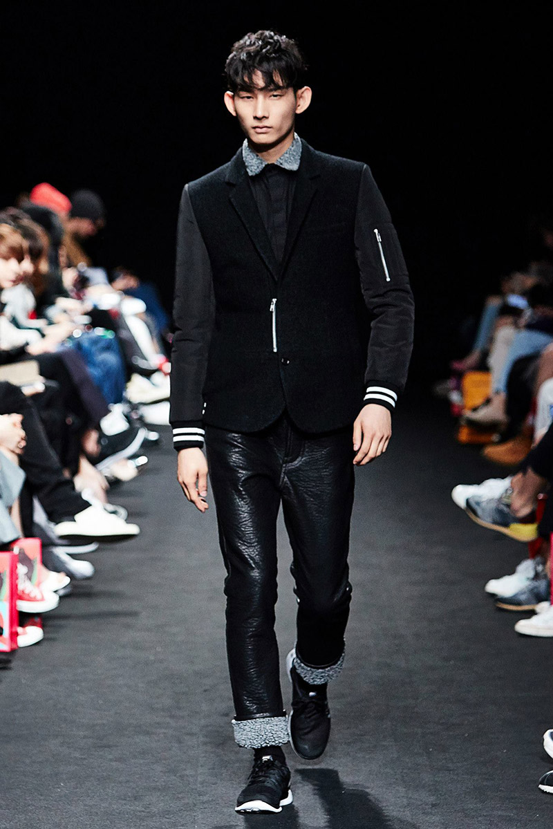 Munsoo-Kwon-FW15_SFW_fy11