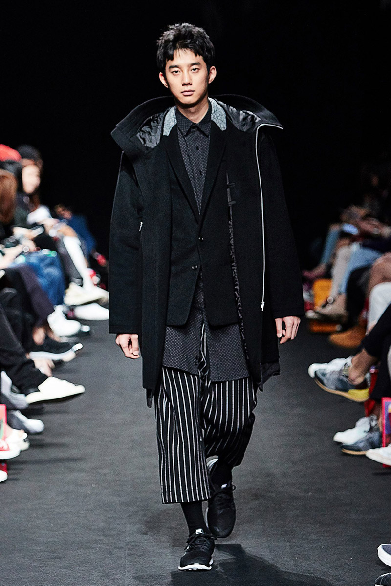 Munsoo-Kwon-FW15_SFW_fy12