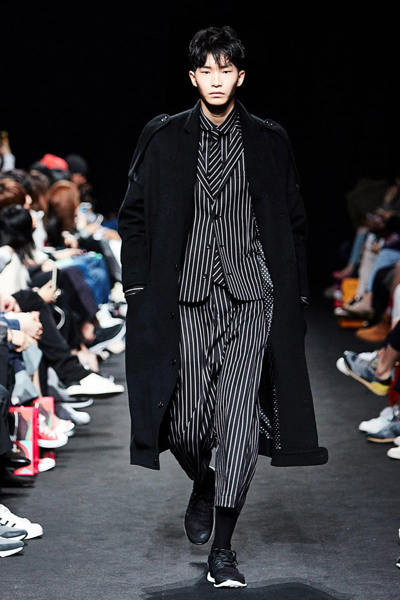 Munsoo-Kwon-FW15_SFW_fy13